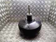Unterdruck-Bremskraftverstärker VW TRANSPORTER V (T5) Furgon 2.5 TDI 7h0612101a