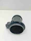 Luftmassenmesser Mercedes-Benz SL (R129) 0280217509