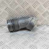 Luftansaugschlauch OPEL MOKKA 1.2 1203241S