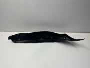 Schutzleiste Kotflügel Mercedes-Benz C-Klasse (W205) A2058890125