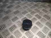 Regensensor MERCEDES-BENZ B (W246, W242) B 180 CDI (246.200) 2469012504 A2469012504