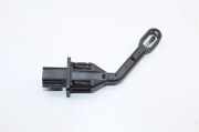 Temperatursensor BMW 6 Gran Coupe (F06) 640 i