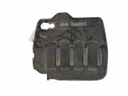 Motorabdeckung PEUGEOT 508 SW 2.0 HDi 9683424680