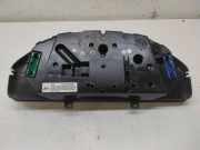 Kombiinstrument FORD GALAXY III (CK) 2.0 TDCi 7M5920800E