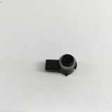 Einparkhilfe vorne PEUGEOT 5008 III (KA, KB, KC) e-210 9813348377