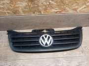 Gitter Grill vorne links VW TOURAN (1T1, 1T2) 1.9 TDI 1T0853601