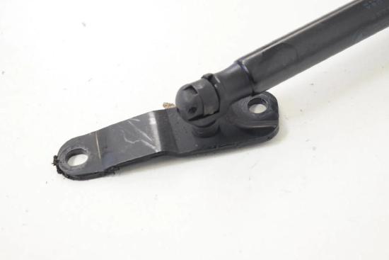 Heckklappe Gasdruckfeder links BMW X3 (F25) xDrive 30 d 7211289 Bild Heckklappe Gasdruckfeder links BMW X3 (F25) xDrive 30 d 7211289