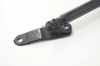 Heckklappe Gasdruckfeder links BMW X3 (F25) xDrive 30 d 7211289 Bild Heckklappe Gasdruckfeder links BMW X3 (F25) xDrive 30 d 7211289