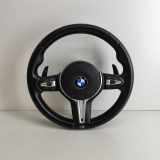 Lenkrad BMW 4 Coupe (F32, F82) M4 8092207 7849392