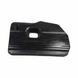 Motorabdeckung FORD Escape II 2.5 i 16V CF8AB