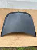 Motorhaube BMW 3 (E90) 320 d