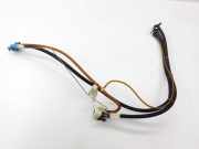 Kraftstoffleitung Audi Q7 (4L) 7L6919715D