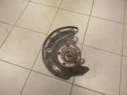 Radnaben vorne rechts AUDI A3 Limousine (8VS, 8VM) 1.6 TDI 5Q02560