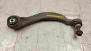 Querlenker vorne links unten BMW 7 (F01, F02) 750 i xDrive 36161