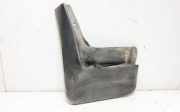 Schmutzfänger hinten links BMW 5 (E60) 525 d 24223110