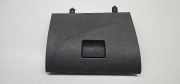 Handschuhfach FORD FOCUS C-MAX 1.8 TDCi 3M51R06052AA