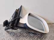 Außenspiegel rechts VW Passat B5.5 (3B3) 3B0857934