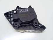 Regelventile für Innenraumheizung KIA RIO III (UB) 1.1 CRDi H400730880