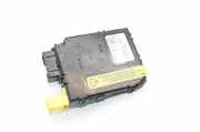 Lenkradpositionssensor AUDI TT Roadster (8J9) 2.0 TFSI 8P0953549K