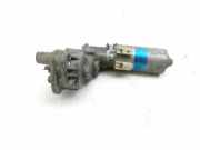 Sitzsteuerungsmotor vorne links BMW X5 (E53) 3.0 d 013000221