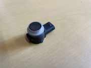 Einparkhilfe Mercedes-Benz C-Klasse Coupe (C205) A0009055504