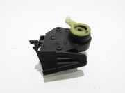 Air Flap Motor BMW X3 (E83) xDrive 20 d 3452401