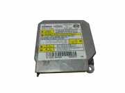 Airbag-Steuergerät SSANGYONG REXTON (GAB_) 2.7 Xdi 8625008141