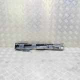 Schwellenhalter hinten rechts BMW 3 Gran Turismo (F34) 320 i xDrive 7293744