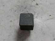 Relais Mercedes-Benz Sprinter 3t Pritsche (903) A0025422619