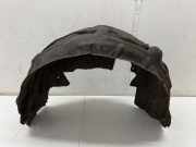 Innenkotflügel hinten links MERCEDES-BENZ C (W205) C 200 (205.042)