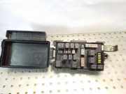 Sicherungskasten CHRYSLER 300 C Touring (LX) 3.0 CRD P04692233AB