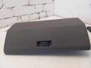 Handschuhfach VW TRANSPORTER IV Furgon (70XA) 2.4 D 701857095
