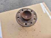 Radlager hinten links OPEL VECTRA C 2.0 16V Turbo