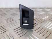 Schalter für Fensterheber rechts hinten BMW 5er (F10) 9163527