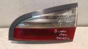 Heckklappenleuchte rechts FORD GALAXY (WA6) 2.0 TDCi 2TZ00923202