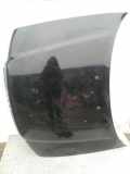 Motorhaube AUDI A4 (8D2, B5) 1.8 T