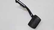Bremspedal AUDI A4 (8W2, B9) 2.0 TDI 8W1723140B