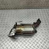 Katalysator LAND ROVER RANGE ROVER VELAR (L560) 2.0 D 4x4 KX73-5H380-BD