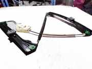 Fensterheber vorne rechts VW GOLF V Variant (1K5) 1.4 TSI