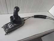 Gangschaltmechanismus VW POLO (6R, 6C) 1.2 6Q0711861E