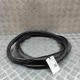 Heckklappengummi AUDI A6 Avant (4G5, C7, 4GD) 3.0 TDI quattro 4G9827705D