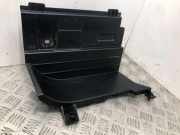 Andere Verkleidungsteile BMW 3 Touring (E91) 320 d 17491511 7068890