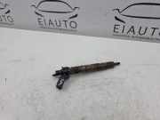 Einspritzdüse BMW 5 Gran Turismo (F07) 530 d 7805428