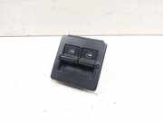 Fensterheber Schalter Vorne links VW BEETLE (9C1, 1C1) 2.0 1C0959855