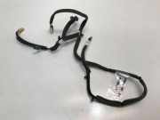 Stromsteuergerät NISSAN QASHQAI III (J12) 1.3 DIG-T 282416UA5C