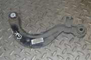 Querlenker hinten links SKODA OCTAVIA II Combi (1Z5) 2.0 TDI 16V 4x4 1k0505323n