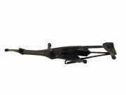 Scheibenwischermechanismus vorne LEXUS RX (_U3_) 350 AWD (GGL15) 851100E010