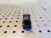 Schalter für Fensterheber links vorne Lexus CT () 192801