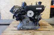 Motor AUDI Q5 (8R) 3.0 TDI quattro CCW