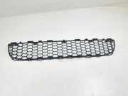 Kühlergrill unten Toyota Verso (R2) 531120F010